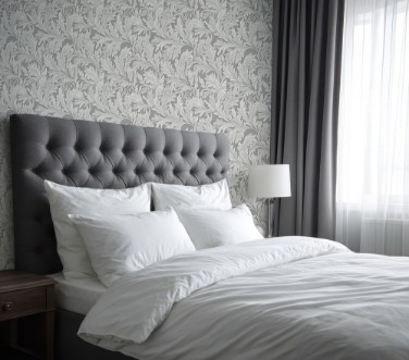 Image de Kenza Grey - 1019002-02